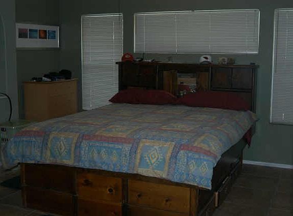3rd image of 11427 W CITRUS GROVE Way
