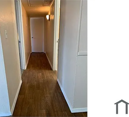1336 E 60th St S #6H — Photo 8
