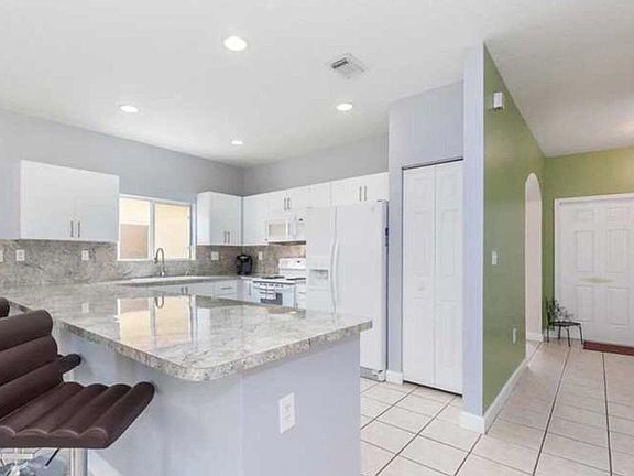 House-for-Rent-in-Miami