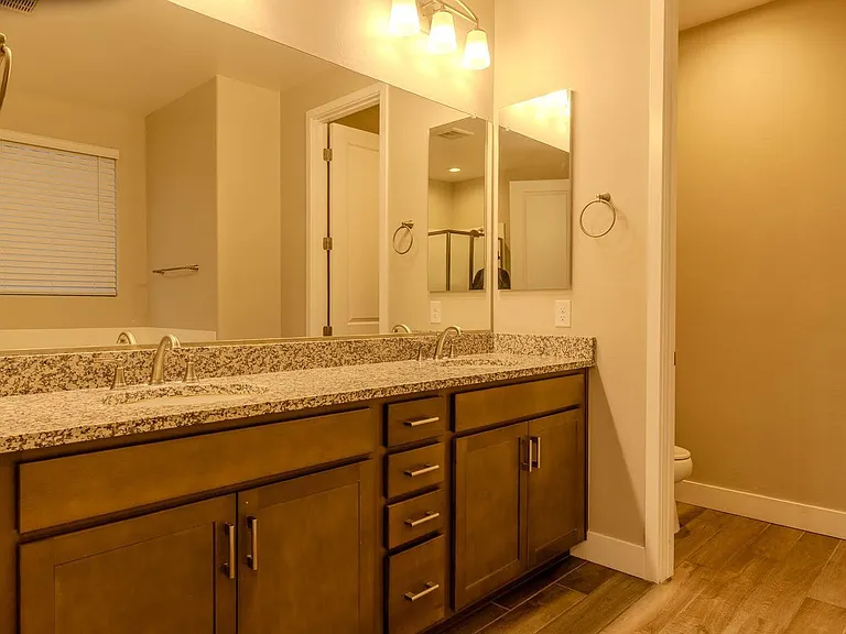 9701 E Spiral Ave — Photo 44