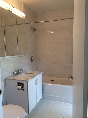 Rented by Skyline Developers | media 8