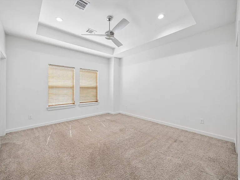 5710 Elysian St — Photo 10