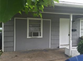 4708 Tacoma St, Dallas, TX 75216