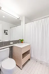 Rented by Dalan Rentals