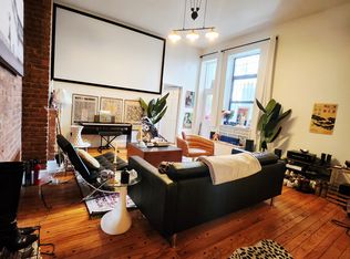 42 W 74th St UNIT 1E, New York, NY 10023