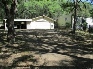 3870 Old Highway 53, Clearlake, CA 95422