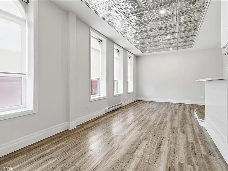 140 Dalhousie St #216 — Photo 10