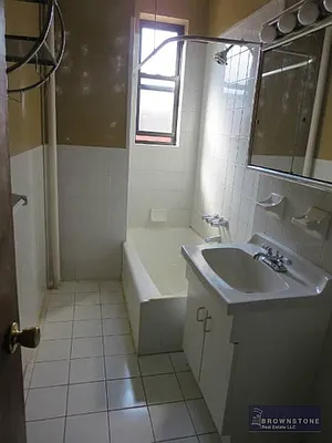 Rented by Brownstone Real Estate | media 14