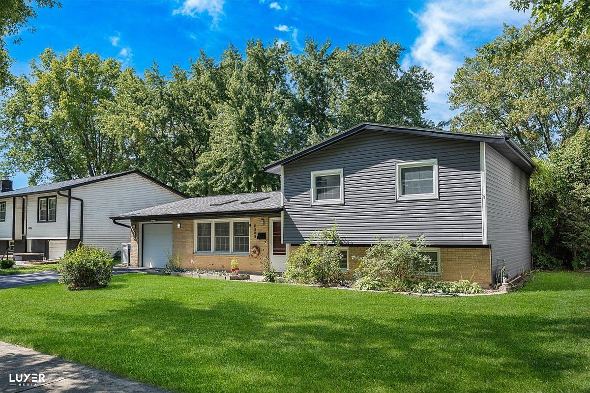 78e1d7b4ac607028d91dc3db0385c9