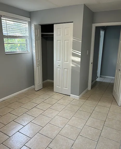 6412 New Kings Rd #2 — Photo 11