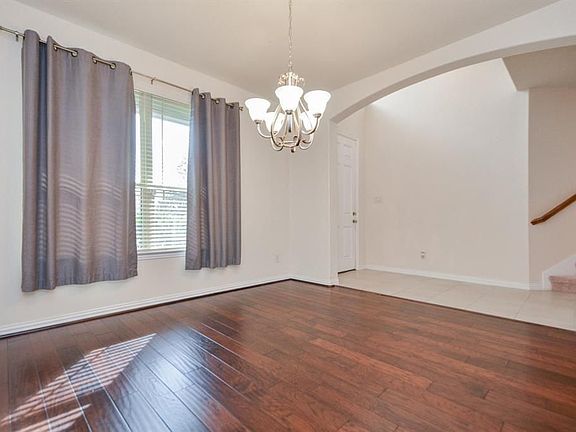 2nd image of 3007 Brandy Branch Ct