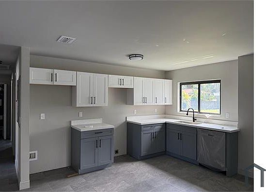 2nd image of 2810 NW 9th Ct