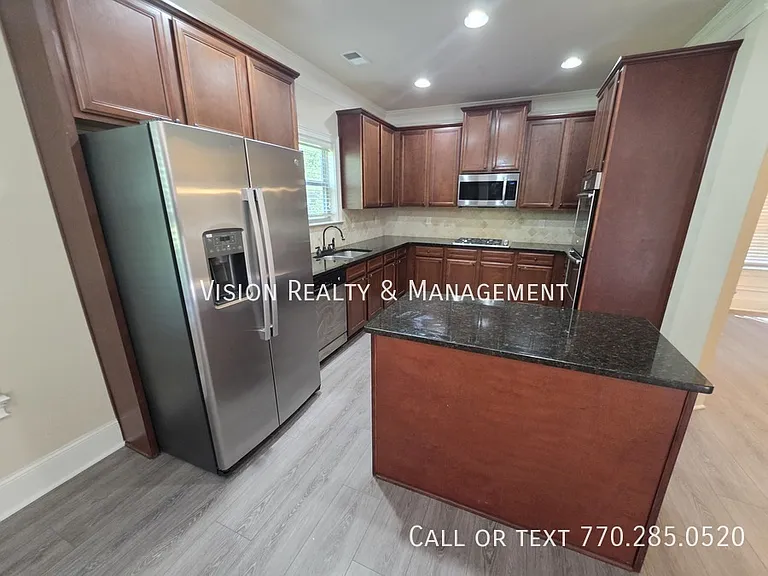 4160 San Marco Way — Photo 16