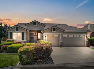 643 Saint Andrews Dr, Dayton, NV