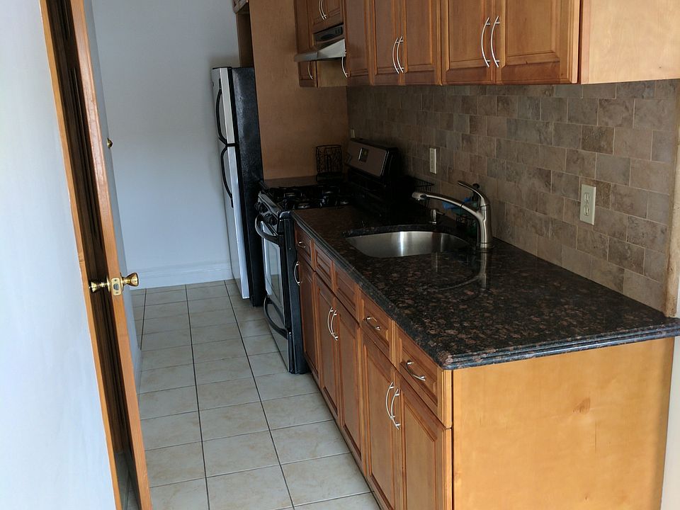 1st image of 7849 81st St #3