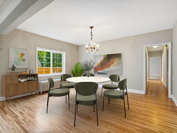 4th image of 3420 Humboldt Ave S #1