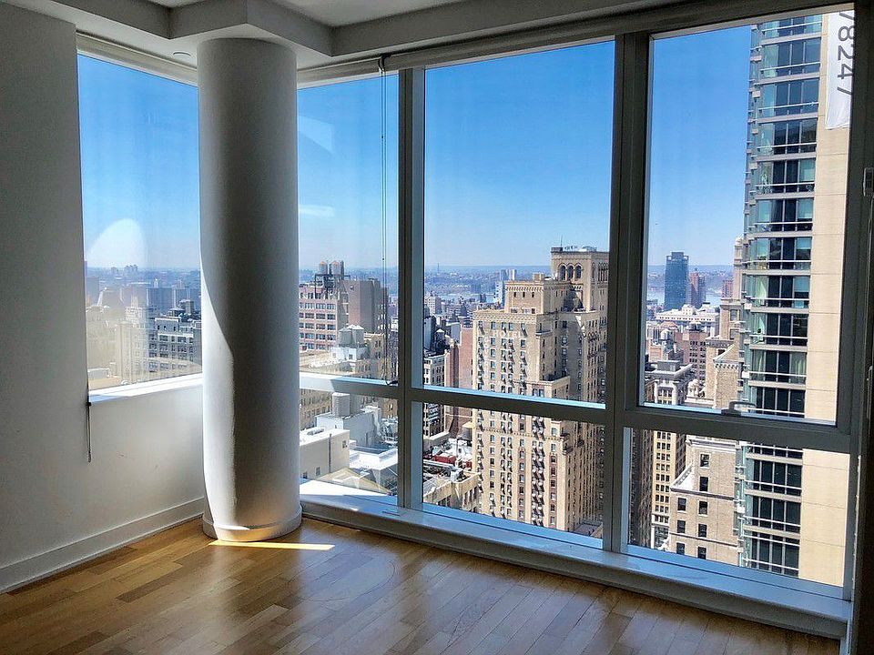 1st image of 885 6th Ave APT 34A