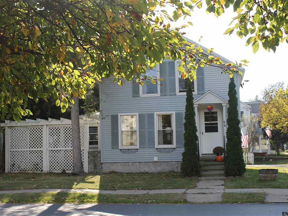 1st image of 56 Crandall St