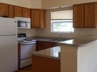 605 S Meldrum St UNIT B4, Fort Collins, CO 80521