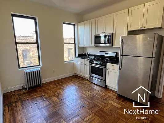 Rented by NextHome Empire | media 13