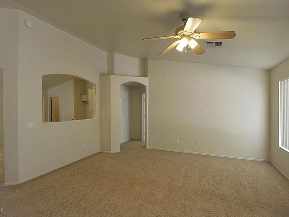3rd image of 8679 N Silver Sand Pl