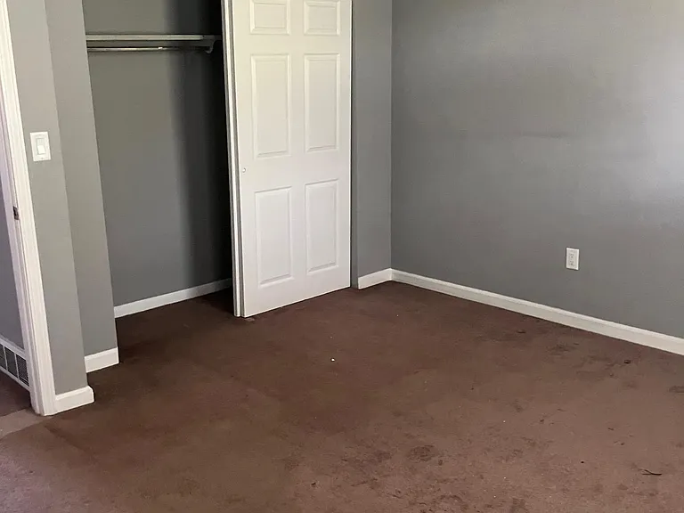 2615 N Pine St #2 — Photo 10