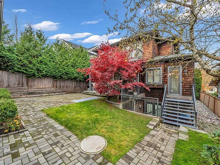 3522 W 27th Ave — Photo 2