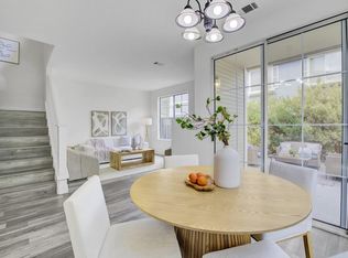 7 Crystal Ct, Milpitas, CA 95035