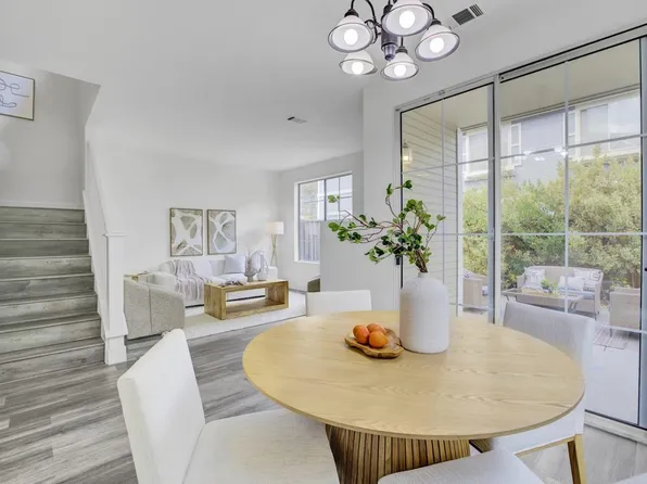 7 Crystal Ct, Milpitas, CA 95035