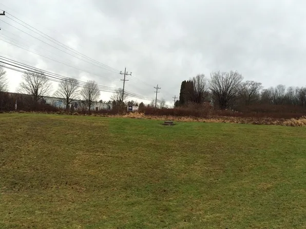 Route 6 E Columbus Avenue Rte Parcel 1-6, Corry, PA 16407