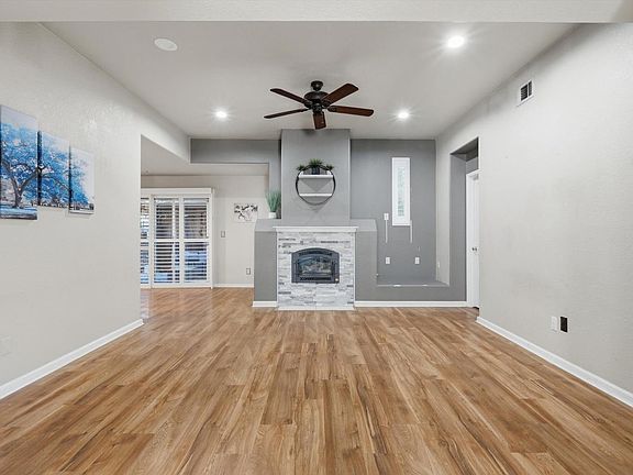 2nd image of 3502 Ignacio Cir