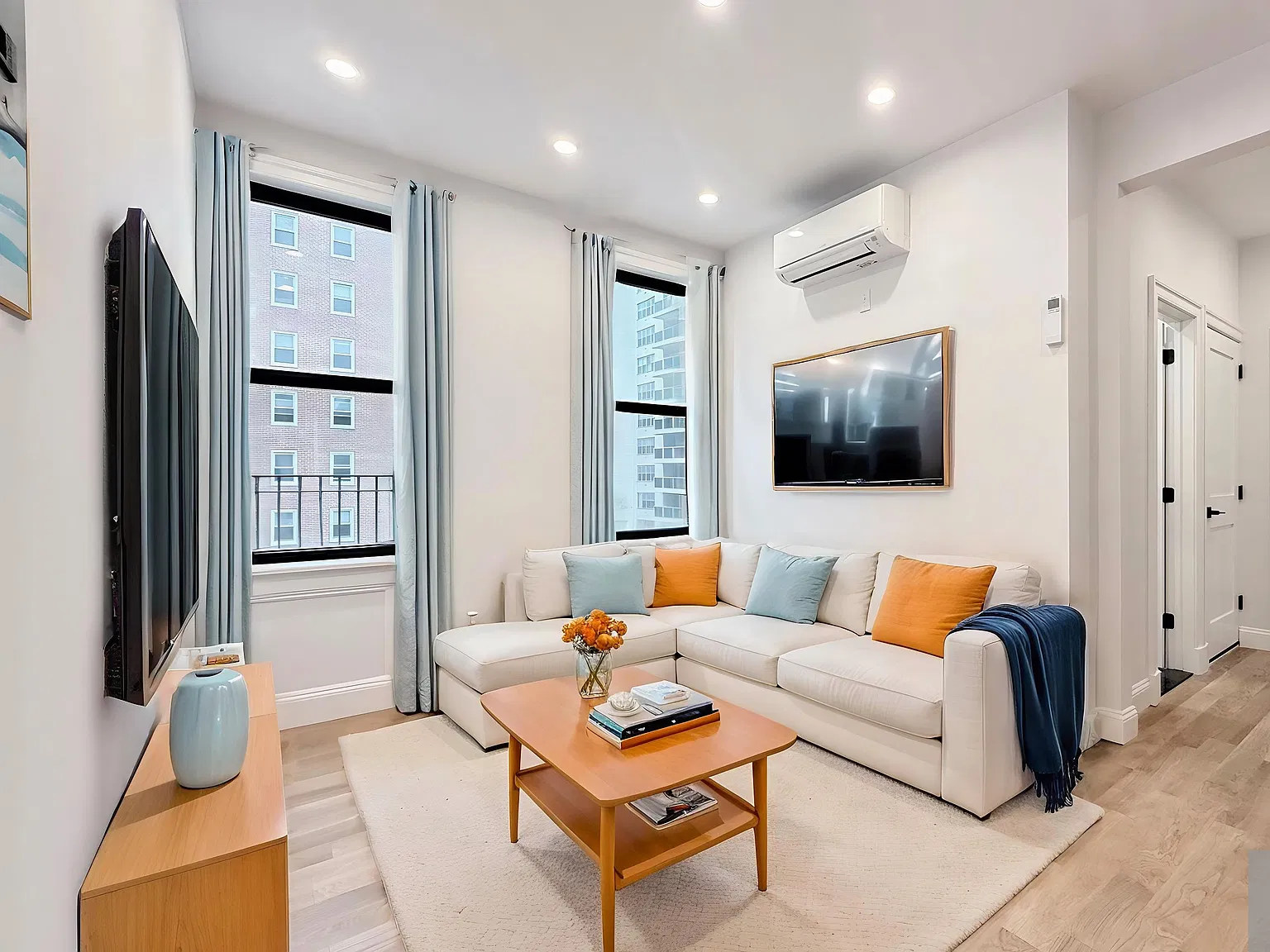 151 East 19th Street — Photo 1