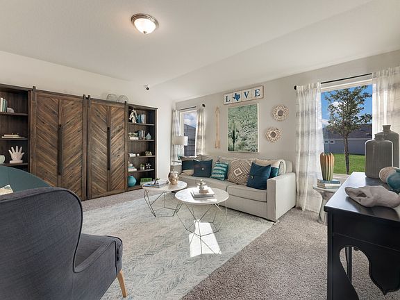 4th image of this home
