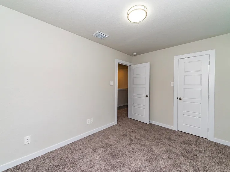 803 Abigail Aly — Photo 10