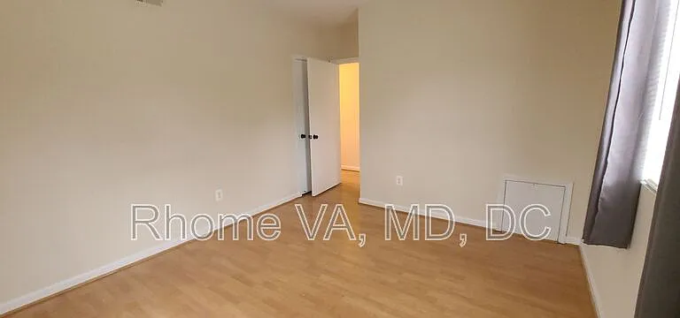 1745 N Troy St #437 — Photo 13