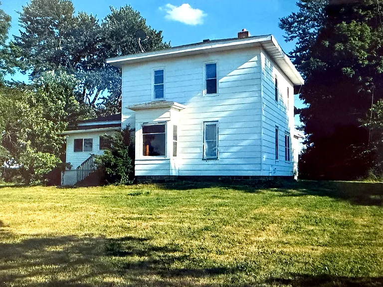 13912 52nd St SE — Photo 3