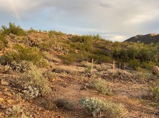 26802 N 90th Ave LOT 14, Peoria, AZ 85383