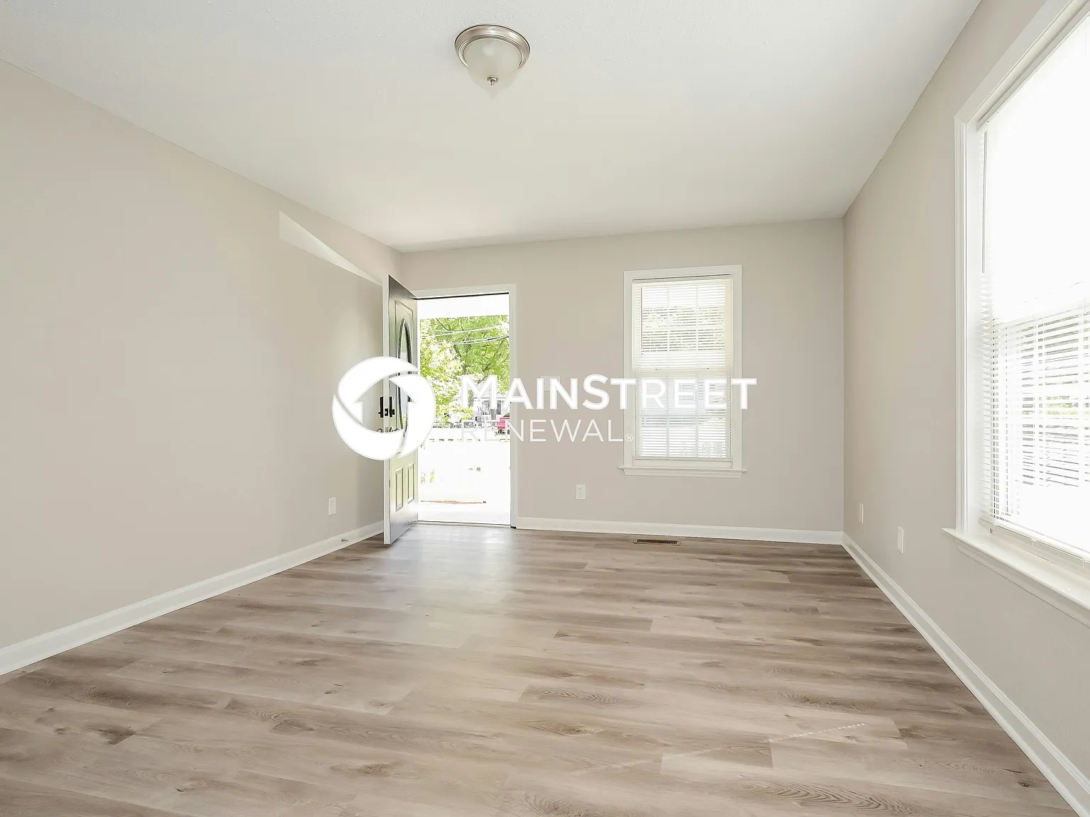 412 Kirkland St — Photo 4