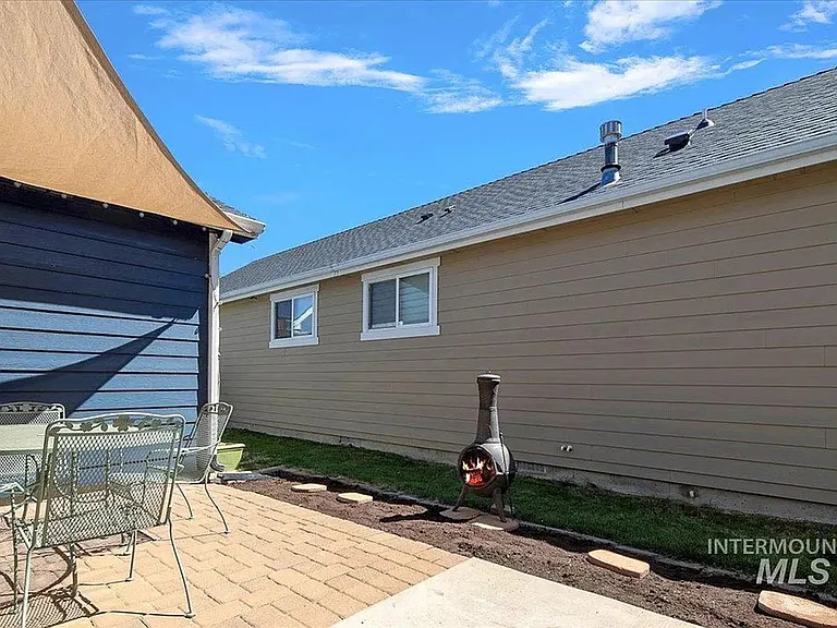 3918 S Mill Site Ave — Photo 31