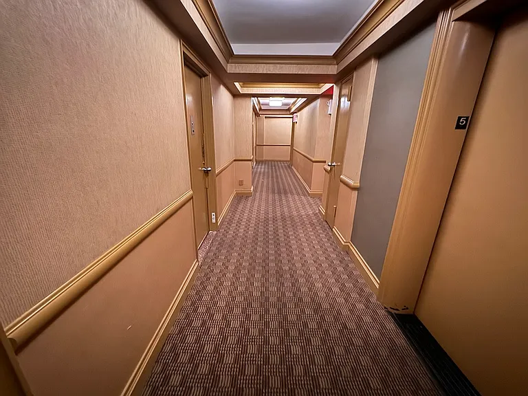 288 Lexington Ave #5A — Photo 10