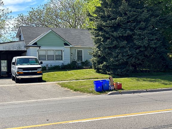 5th image of 54 Townline Rd S