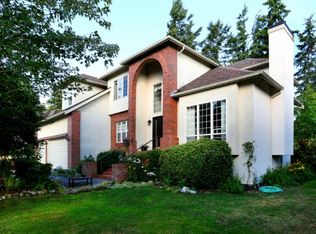 1207 Broad St, Bellingham, WA 98229