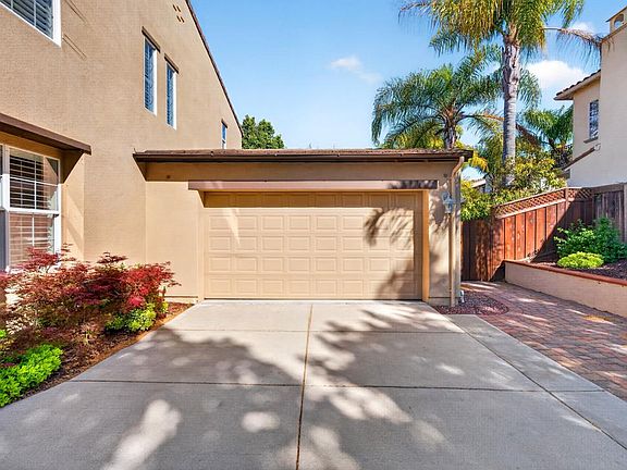 3rd image of 7532 Strath Pl
