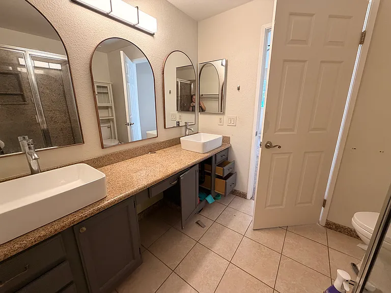 118 Village Ct — Photo 15