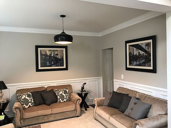 3rd image of 12845 Glen Forest Ct