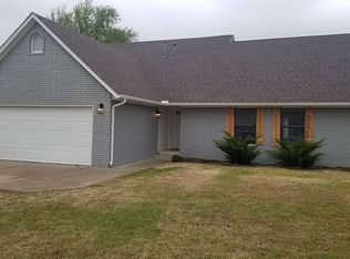 12019 E 27th St, Tulsa, OK 74129