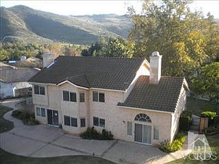 1st image of 2690 Via Zurita Ct