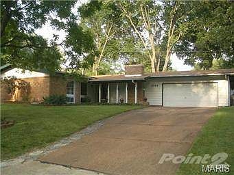 2nd image of 1544 Eastham Dr