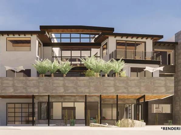 86886 Newton Way, Thermal, CA 92274