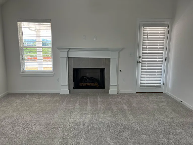 4681 W Tofino Dr — Photo 3